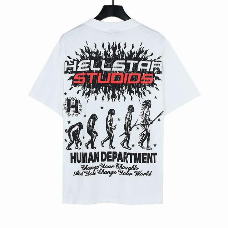 Picture of Hellstar T Shirts Short _SKUHellstarS-XLx3tr560310017